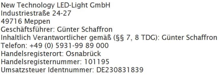 Impressum led-beleuchtung-fuer-lagerhallen.de.ntligm.de