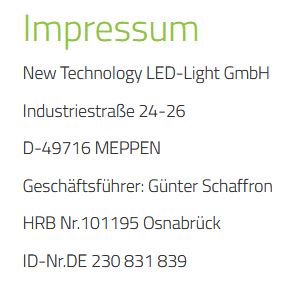 Impressum led-beleuchtung-fuer-lagerhallen.de.ntligm.de